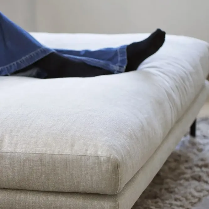 Sofa Britt Sits