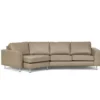 Sofa Cafe 2 Furninova