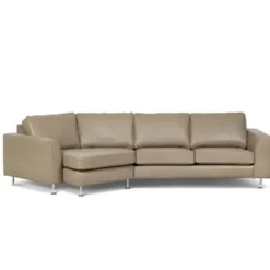 Sofa Cafe 2 Furninova