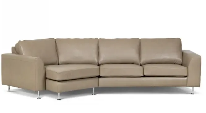 Sofa Cafe 2 Furninova