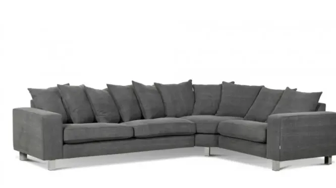 Sofa Cafe 2 Furninova