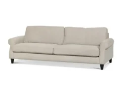 Sofa Cafe 2 Furninova