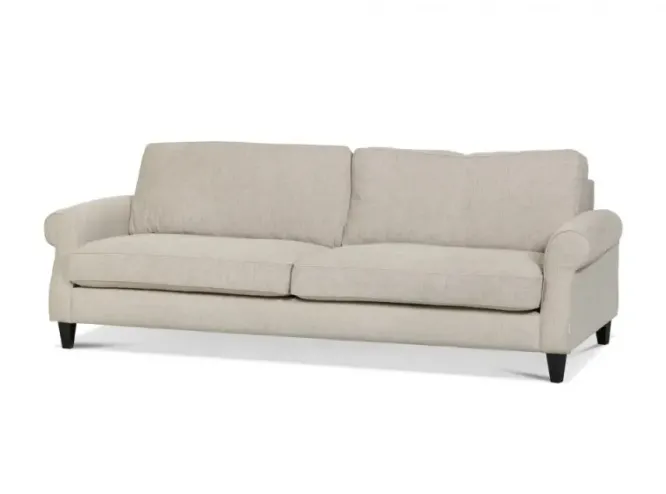 Sofa Cafe 2 Furninova