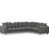 Sofa Cafe Furninova