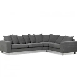 Sofa Cafe Furninova