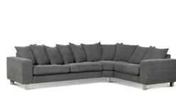 Sofa Cafe Furninova