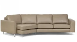 Sofa Cafe Furninova
