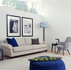 Sofa Cafe Furninova