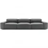 Sofa Cairoli Nicoline