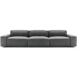 Sofa Cairoli Nicoline
