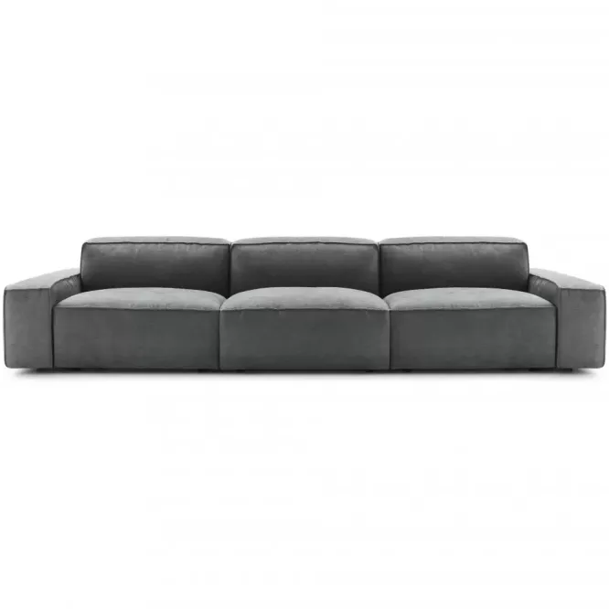 Sofa Cairoli Nicoline