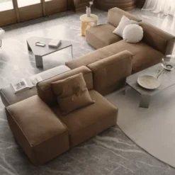 Sofa Cairoli Nicoline