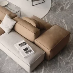 Sofa Cairoli Nicoline