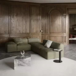 Sofa Cairoli Nicoline