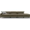 Sofa Canaletto Nicoline