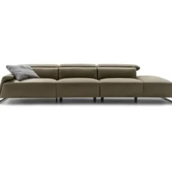 Sofa Canaletto Nicoline