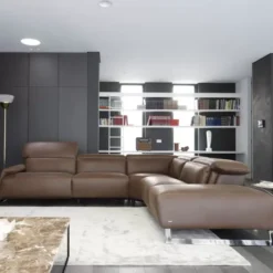 Sofa Canaletto Nicoline