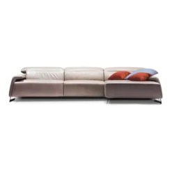 Sofa Canaletto Nicoline
