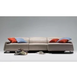 Sofa Canaletto Nicoline