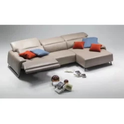 Sofa Canaletto Nicoline