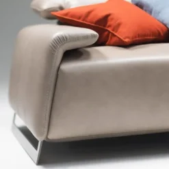 Sofa Canaletto Nicoline
