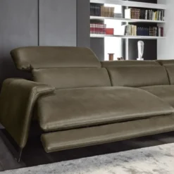 Sofa Canaletto Nicoline