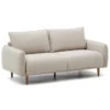 Sofa Carlota 2 Osobowa Kave Home