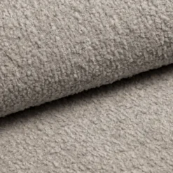 Sofa Casablanca 3 Osobowa Beżowa Nordic Line