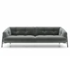 Sofa Charme Nicoline