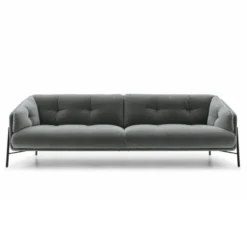 Sofa Charme Nicoline