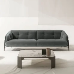 Sofa Charme Nicoline