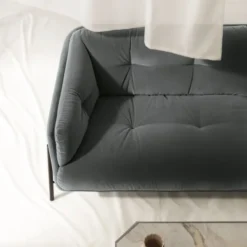 Sofa Charme Nicoline