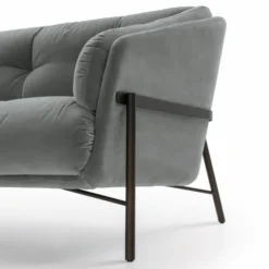 Sofa Charme Nicoline