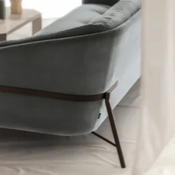 Sofa Charme Nicoline