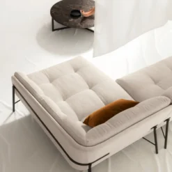 Sofa Charme Nicoline