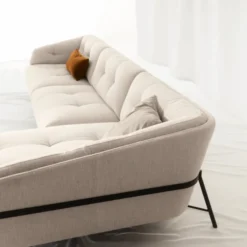Sofa Charme Nicoline