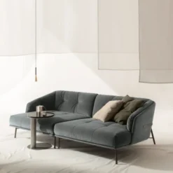 Sofa Charme Nicoline