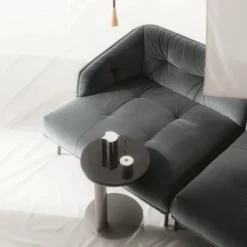 Sofa Charme Nicoline