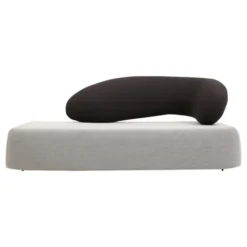 Sofa Chat Soft Line