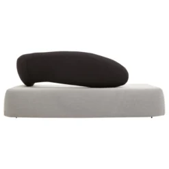 Sofa Chat Soft Line