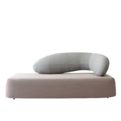 Sofa Chat Soft Line