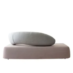 Sofa Chat Soft Line