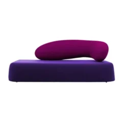 Sofa Chat Soft Line