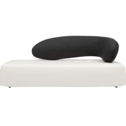Sofa Chat Soft Line