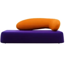 Sofa Chat Soft Line