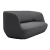 Sofa Clay Soft Line