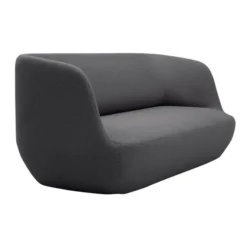 Sofa Clay Soft Line