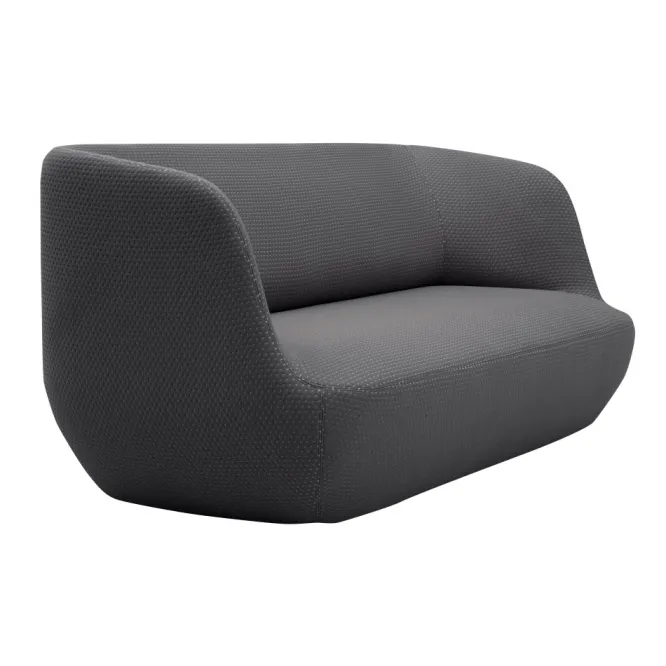 Sofa Clay Soft Line