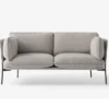 Sofa Cloud Ln2 Andtradition