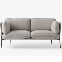 Sofa Cloud Ln2 Andtradition